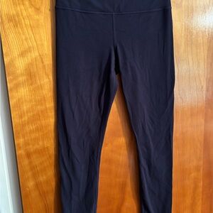 Athleta Elation 7/8 Legging